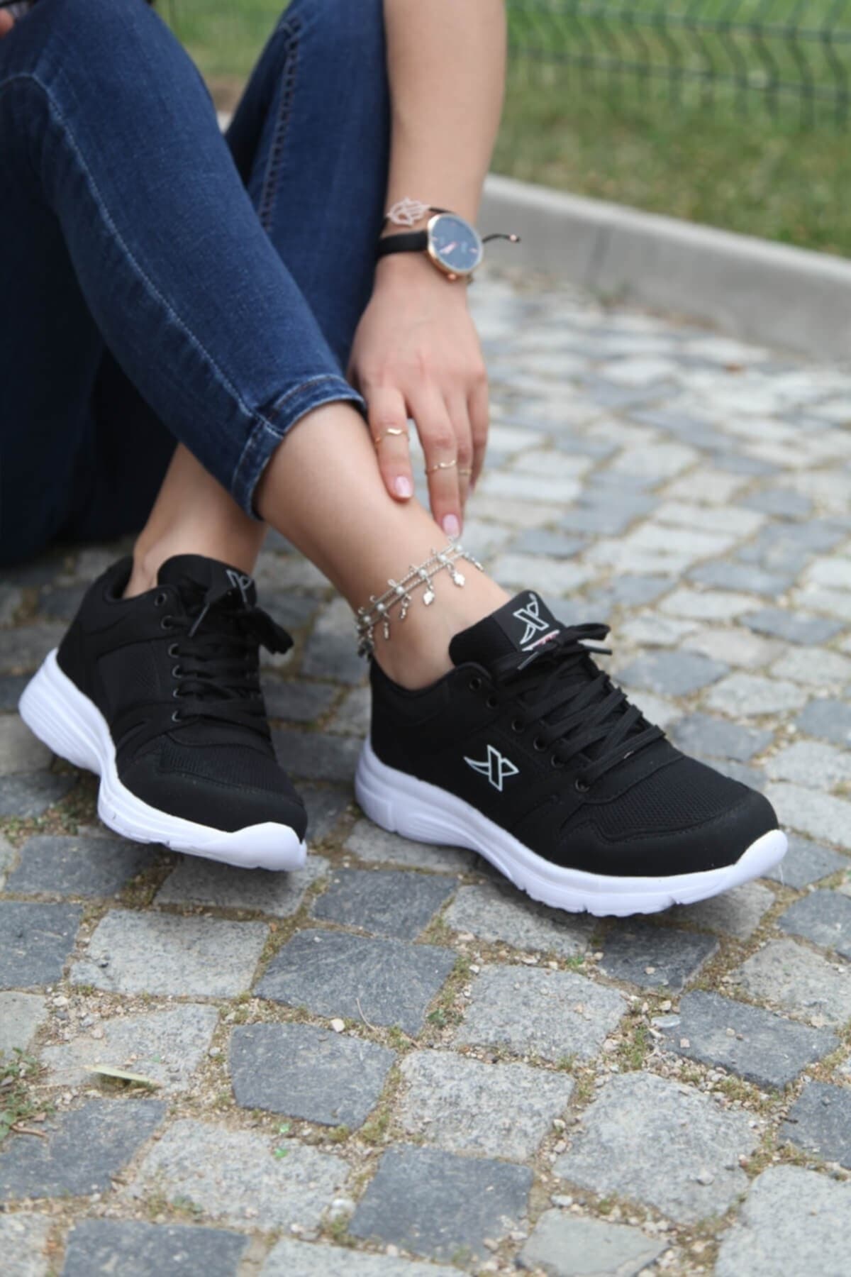 کفش ورزشی XStep Xtep کفش ورزشی XStep Xtep