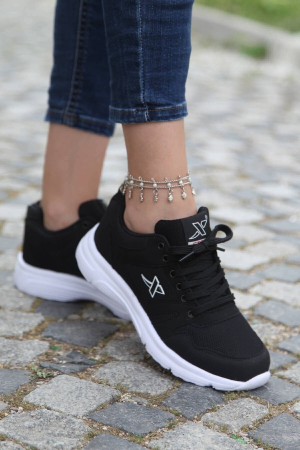 کفش ورزشی XStep Xtep کفش ورزشی XStep Xtep