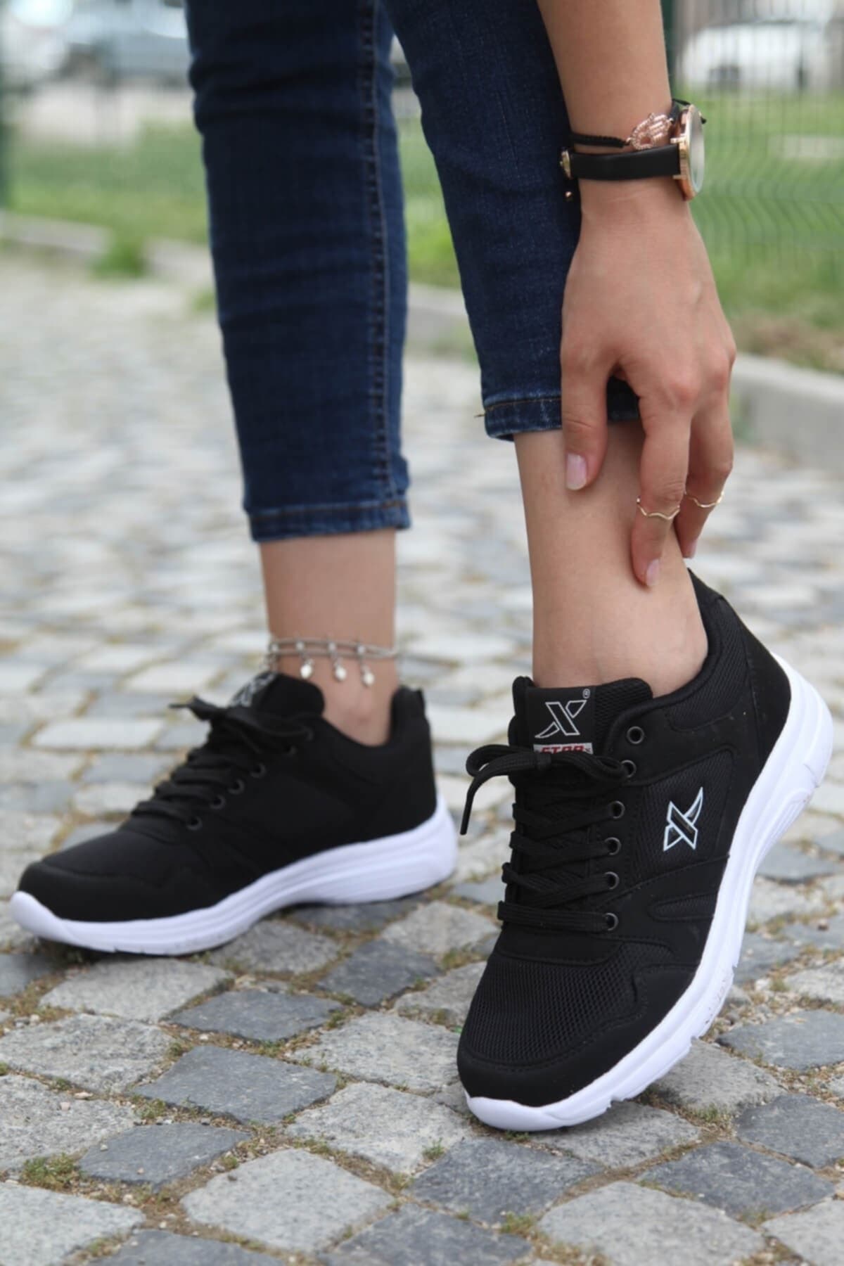 کفش ورزشی XStep Xtep کفش ورزشی XStep Xtep