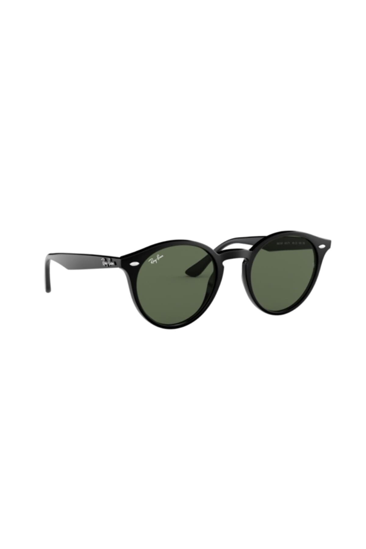 عینک آفتابی زنانه Ray-Ban مدل RB2180 سایز 49mm عینک آفتابی زنانه Ray-Ban مدل RB2180 سایز 49mm