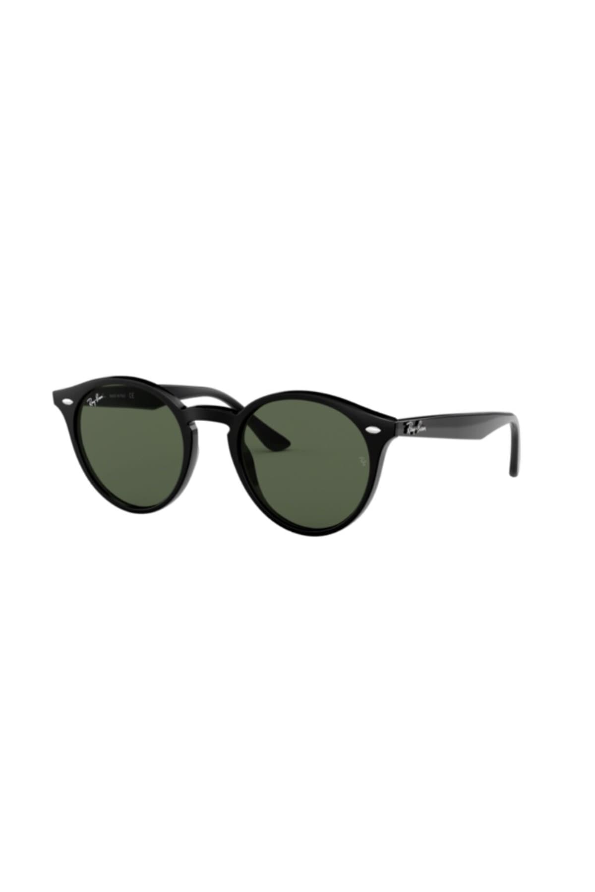 عینک آفتابی زنانه Ray-Ban مدل RB2180 سایز 49mm عینک آفتابی زنانه Ray-Ban مدل RB2180 سایز 49mm