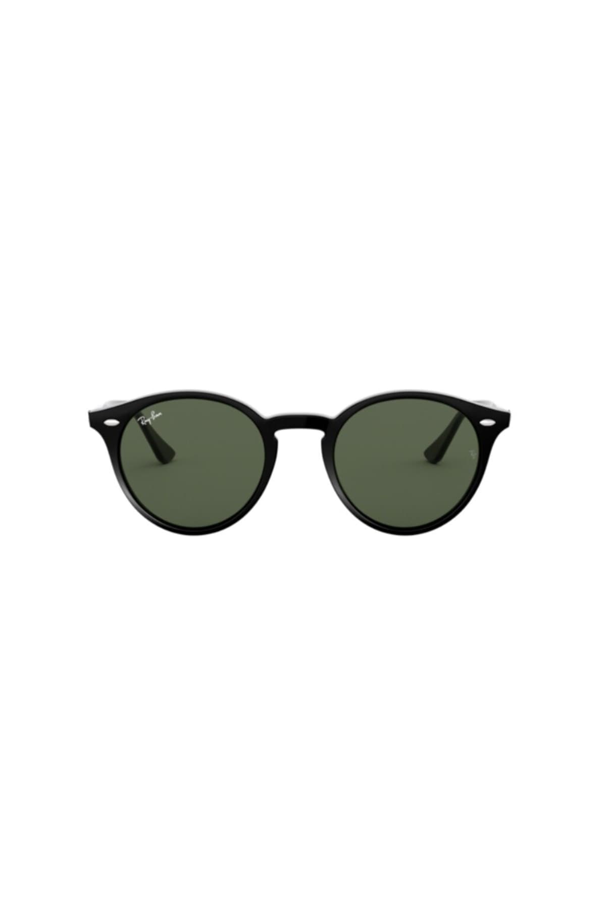 عینک آفتابی زنانه Ray-Ban مدل RB2180 سایز 49mm عینک آفتابی زنانه Ray-Ban مدل RB2180 سایز 49mm