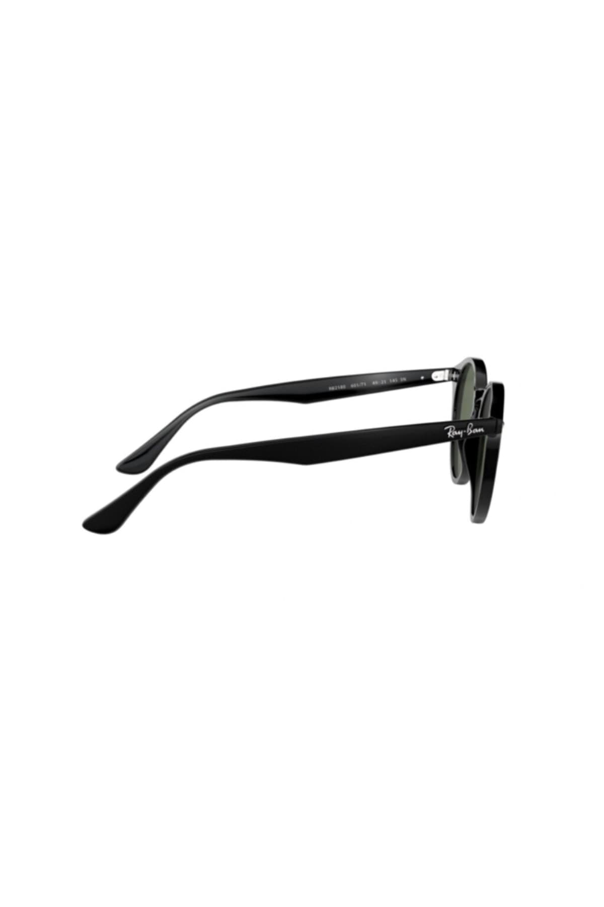 عینک آفتابی زنانه Ray-Ban مدل RB2180 سایز 49mm عینک آفتابی زنانه Ray-Ban مدل RB2180 سایز 49mm