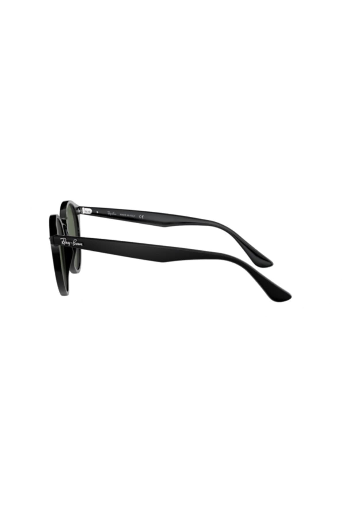 عینک آفتابی زنانه Ray-Ban مدل RB2180 سایز 49mm عینک آفتابی زنانه Ray-Ban مدل RB2180 سایز 49mm