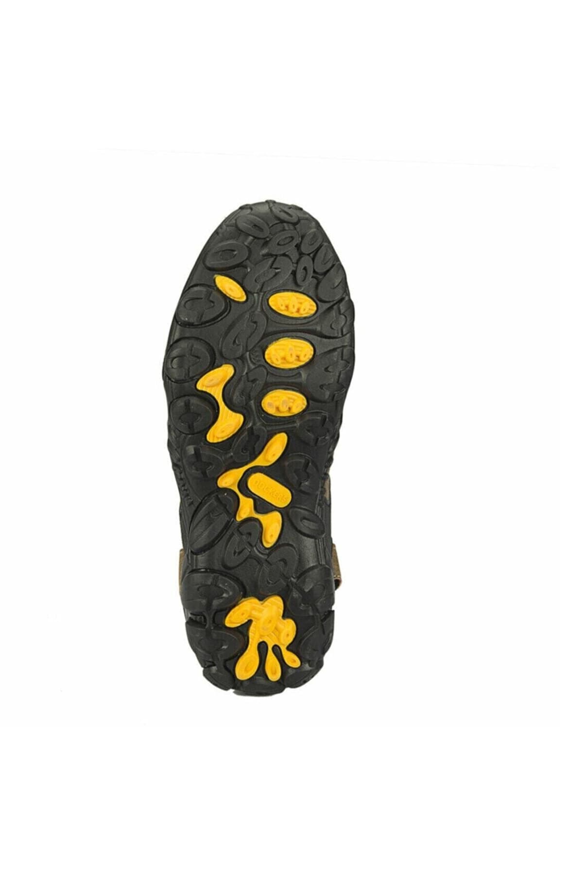 صندل ورزشی مردانه Dockers رنگ شنی روزمره مدل 216504 صندل ورزشی مردانه Dockers رنگ شنی روزمره مدل 216504