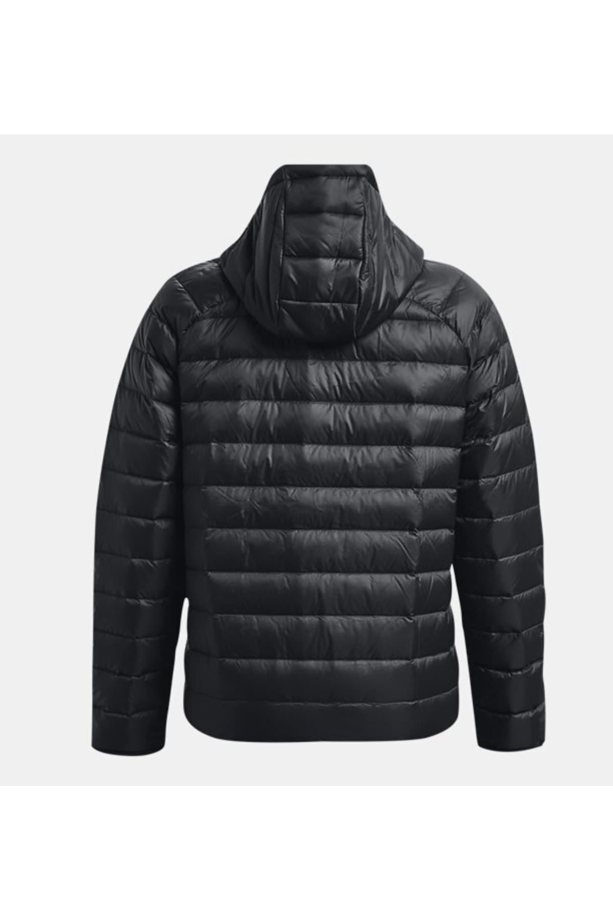 کاپشن زنانه Under Armour مدل UA Armour Down 2.0 1372648-001 کاپشن زنانه Under Armour مدل UA Armour Down 2.0 1372648-001