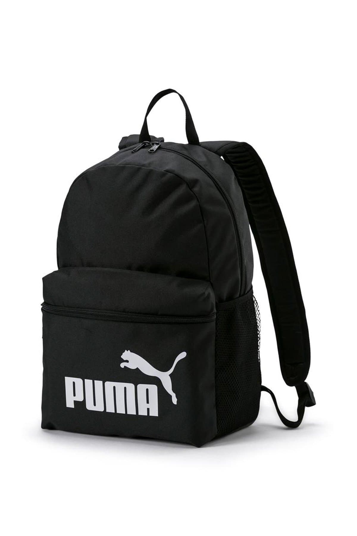 کولهپشتی یونیسکس Puma مدل Phase کولهپشتی یونیسکس Puma مدل Phase