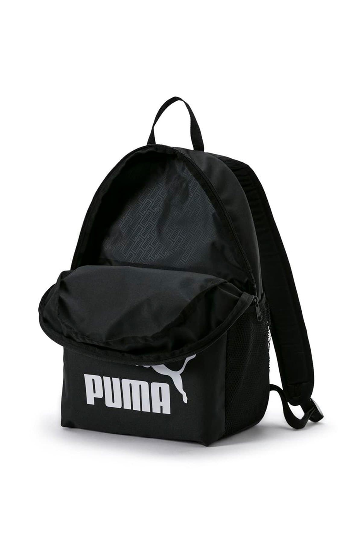 کولهپشتی یونیسکس Puma مدل Phase کولهپشتی یونیسکس Puma مدل Phase