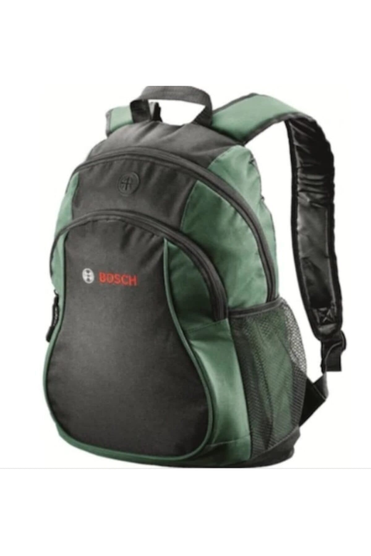 کولهپشتی زنانه Bosch با کاربری چندمنظوره کولهپشتی زنانه Bosch با کاربری چندمنظوره