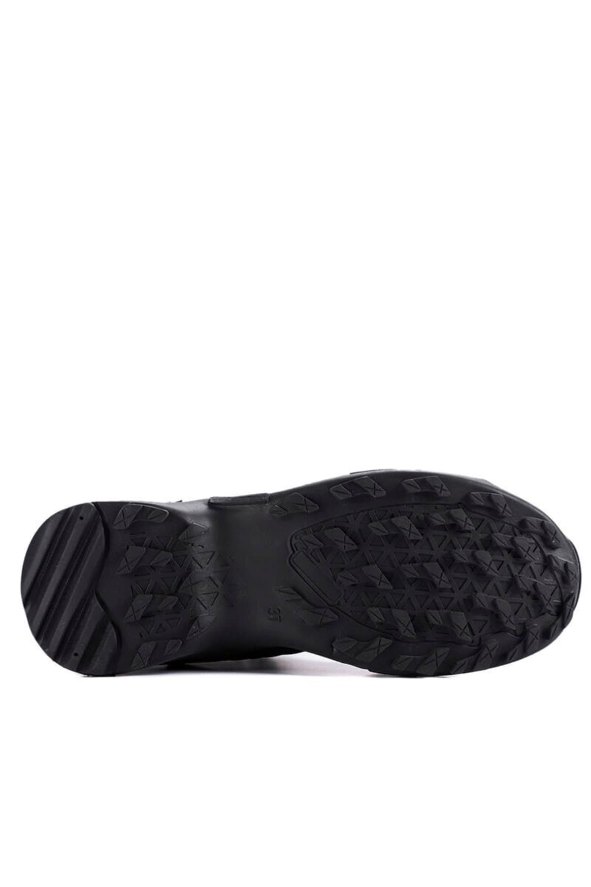 بوت یونیسکس فضای باز Slazenger چندرنگ Goat G مدل Sa21ok025-500 بوت یونیسکس فضای باز Slazenger چندرنگ Goat G مدل Sa21ok025-500