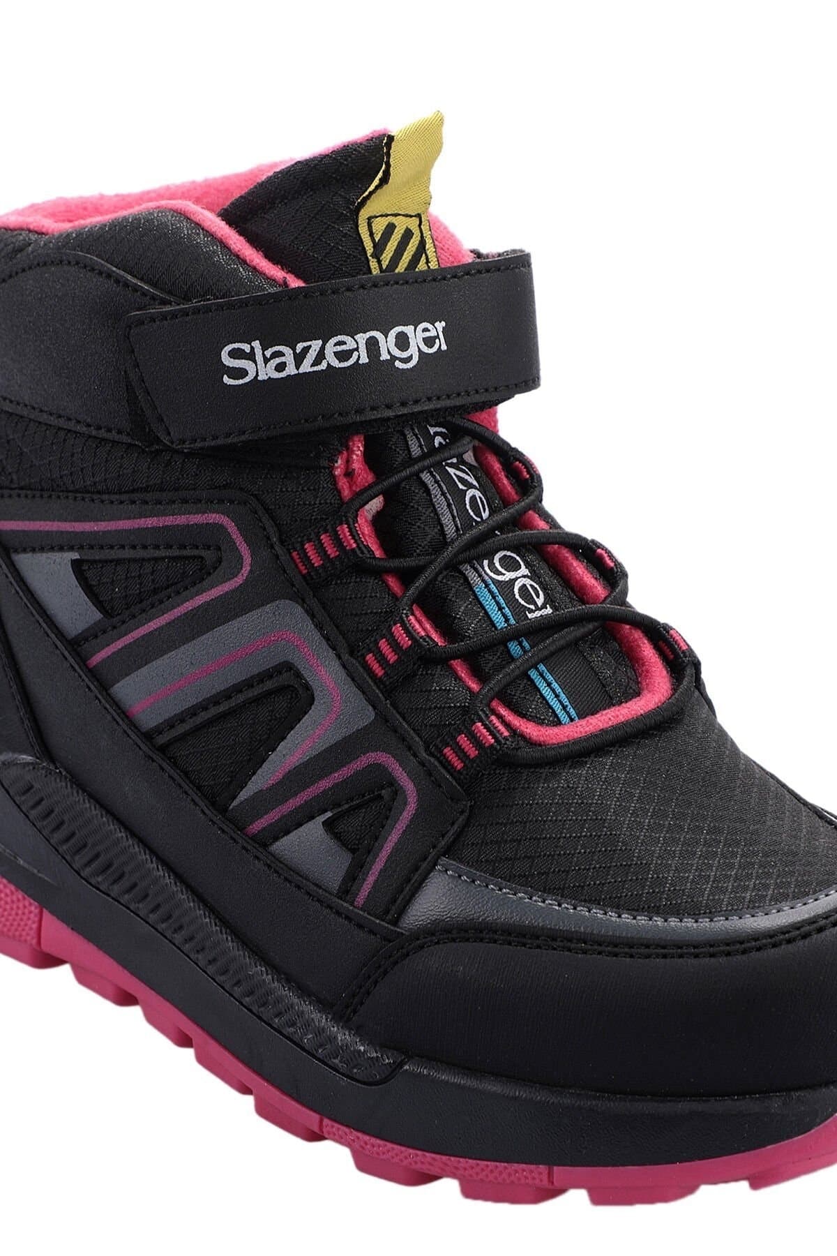 بوت Slazenger فضای باز مدل Kephas بوت Slazenger فضای باز مدل Kephas