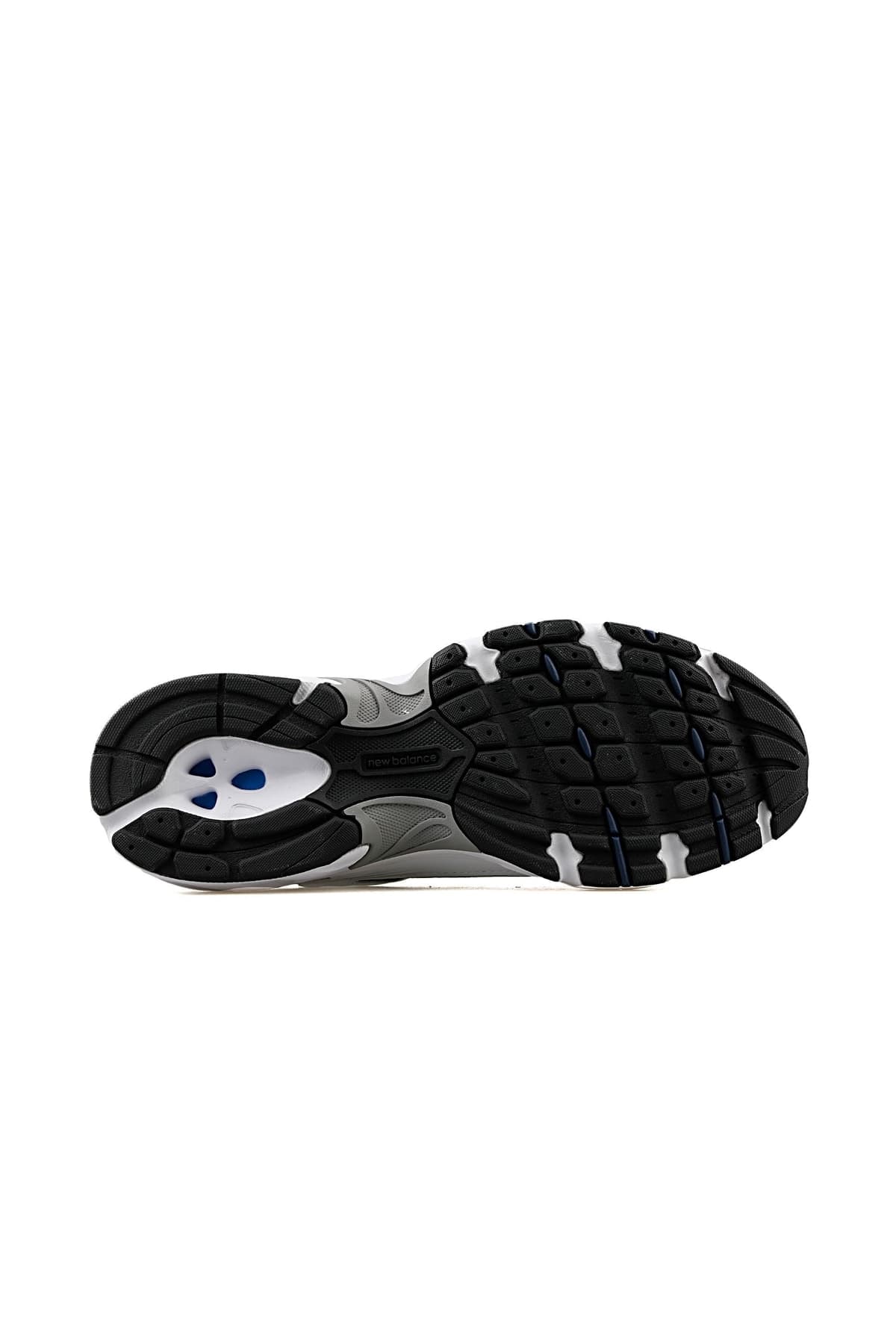 کفش ورزشی یونیسکس New Balance 530 Lifestyle سفید مدل MR530SG کفش ورزشی یونیسکس New Balance 530 Lifestyle سفید مدل MR530SG