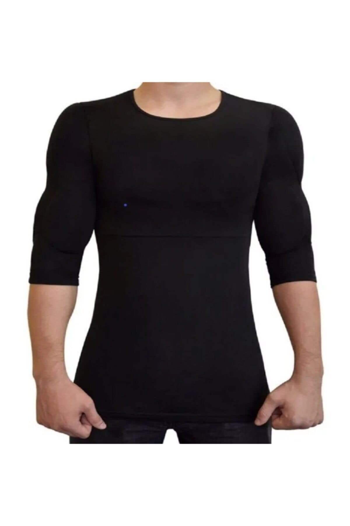 رکابی مردانه Fitmasterpro رکابی مردانه Fitmasterpro