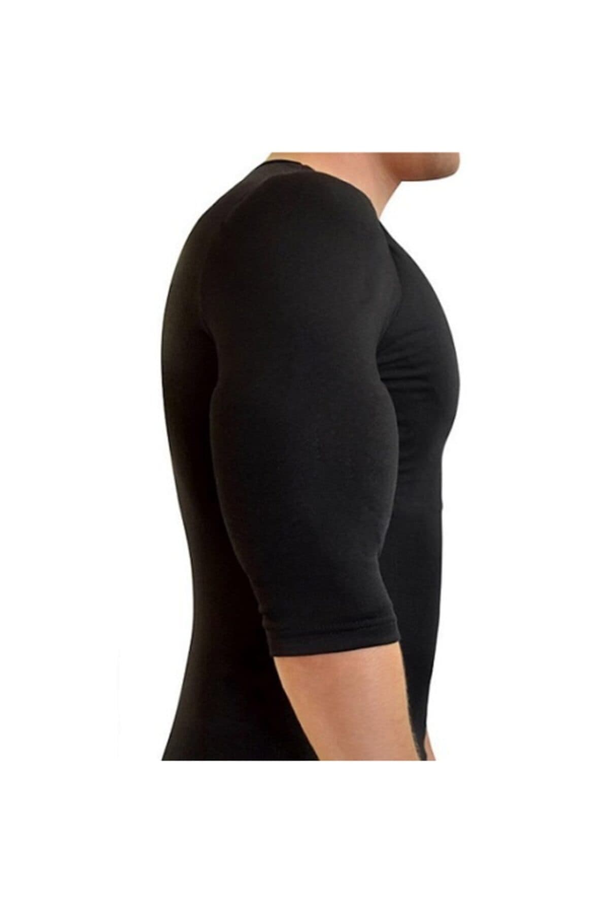 رکابی مردانه Fitmasterpro رکابی مردانه Fitmasterpro