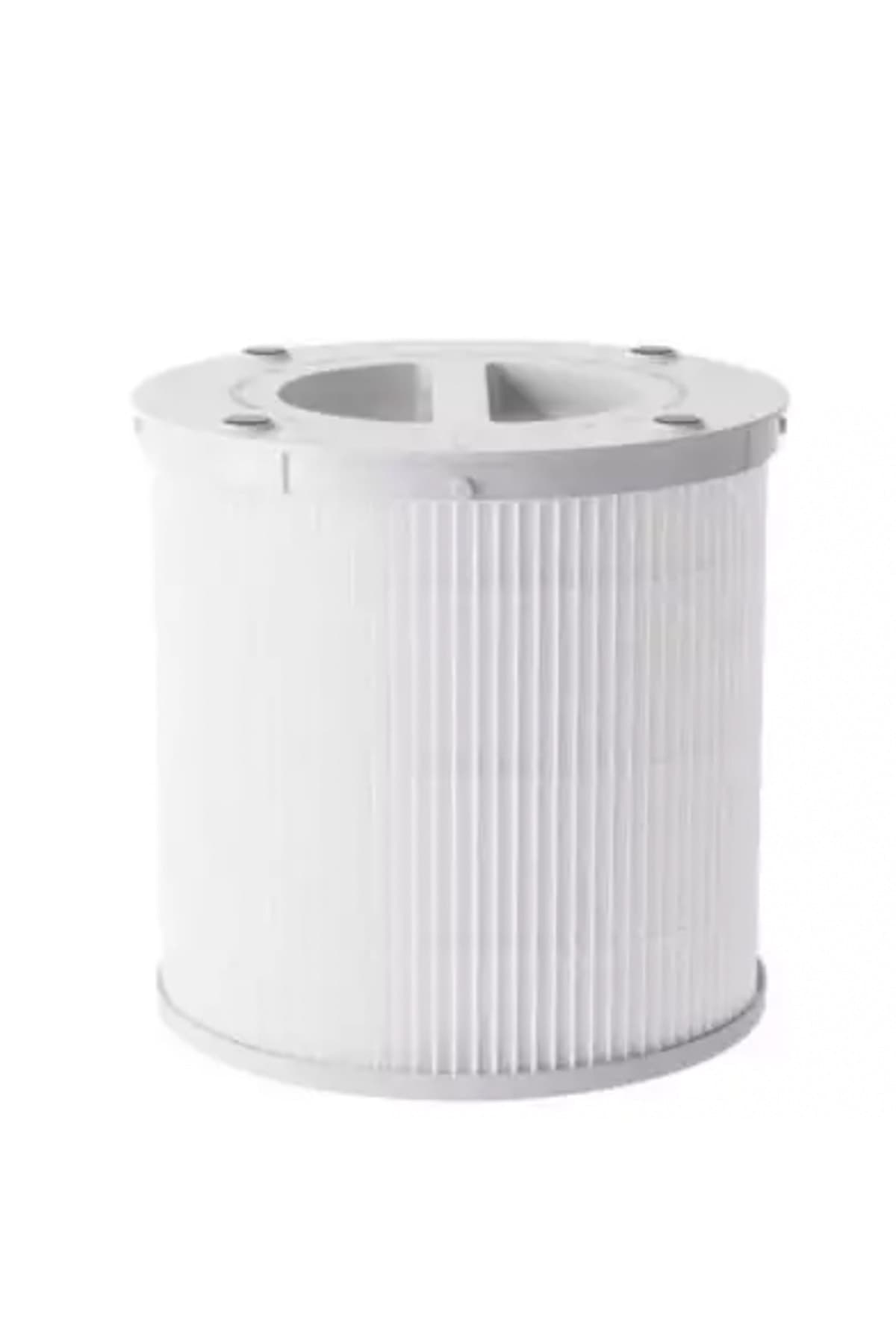 فیلتر دستگاه تصفیه هوای هوشمند Xiaomi مدل 4 Compact فیلتر دستگاه تصفیه هوای هوشمند Xiaomi مدل 4 Compact