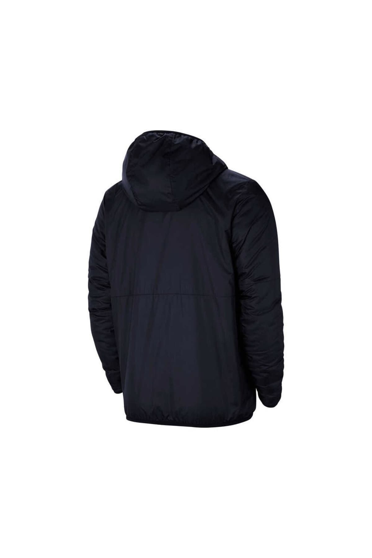 ژاکت فوتبال مردانه Nike پاییزه Thermal Repel مدل Park20 ژاکت فوتبال مردانه Nike پاییزه Thermal Repel مدل Park20