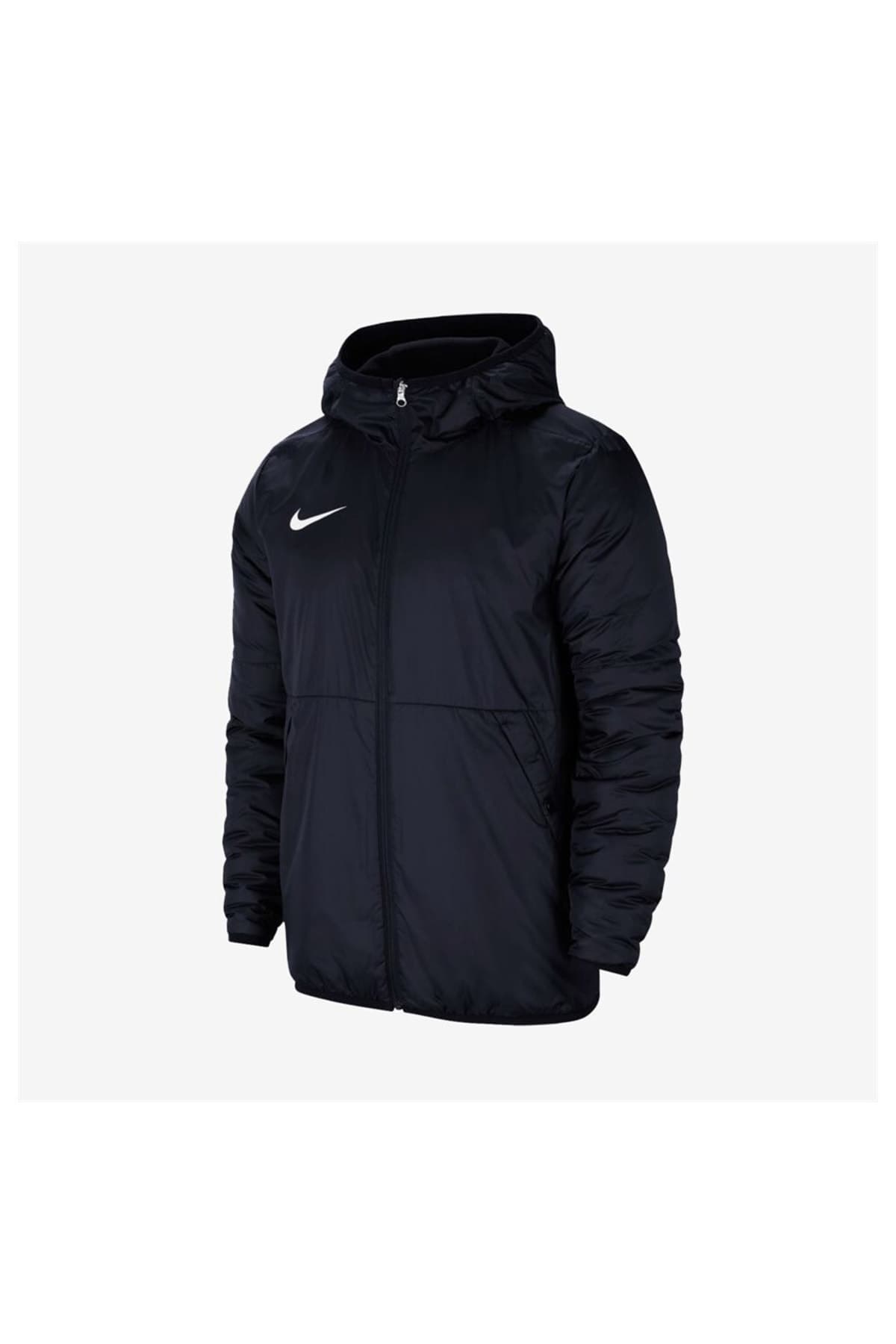 ژاکت فوتبال مردانه Nike پاییزه Thermal Repel مدل Park20 ژاکت فوتبال مردانه Nike پاییزه Thermal Repel مدل Park20