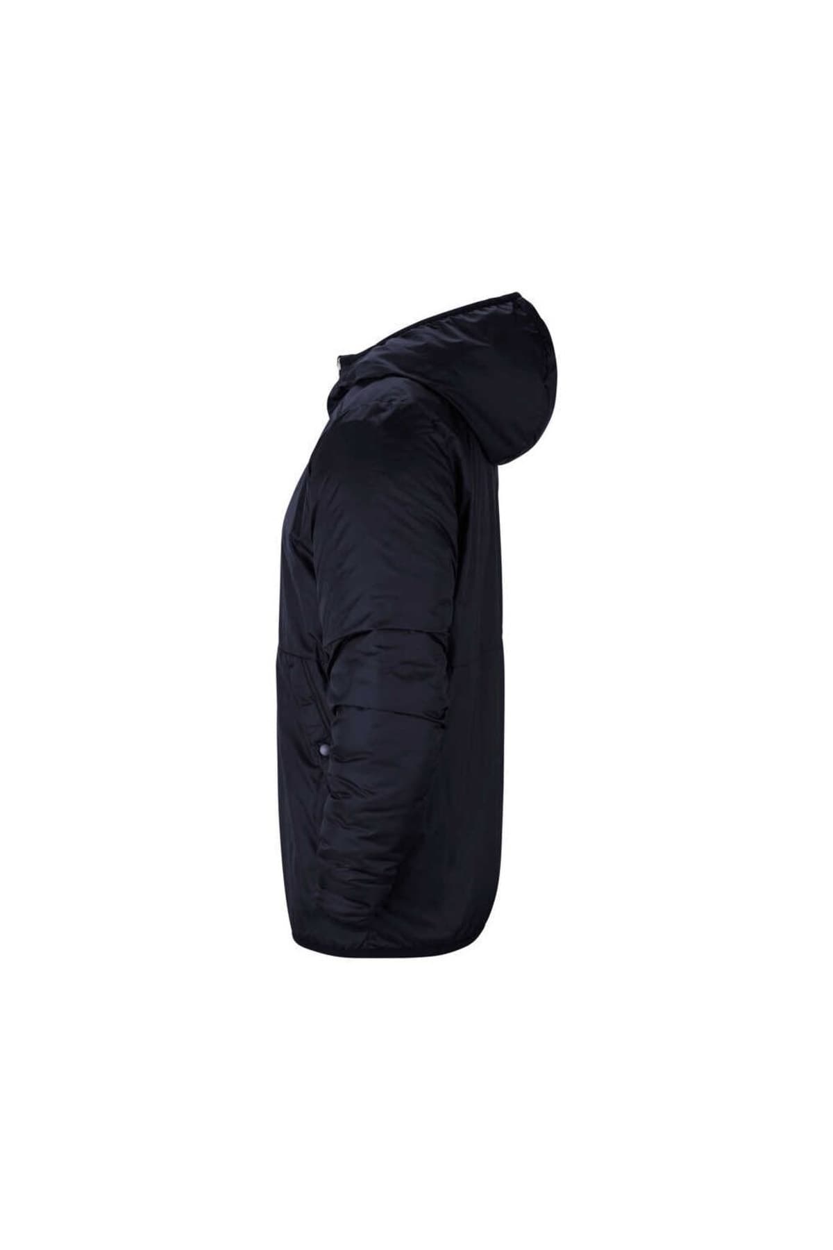 ژاکت فوتبال مردانه Nike پاییزه Thermal Repel مدل Park20 ژاکت فوتبال مردانه Nike پاییزه Thermal Repel مدل Park20