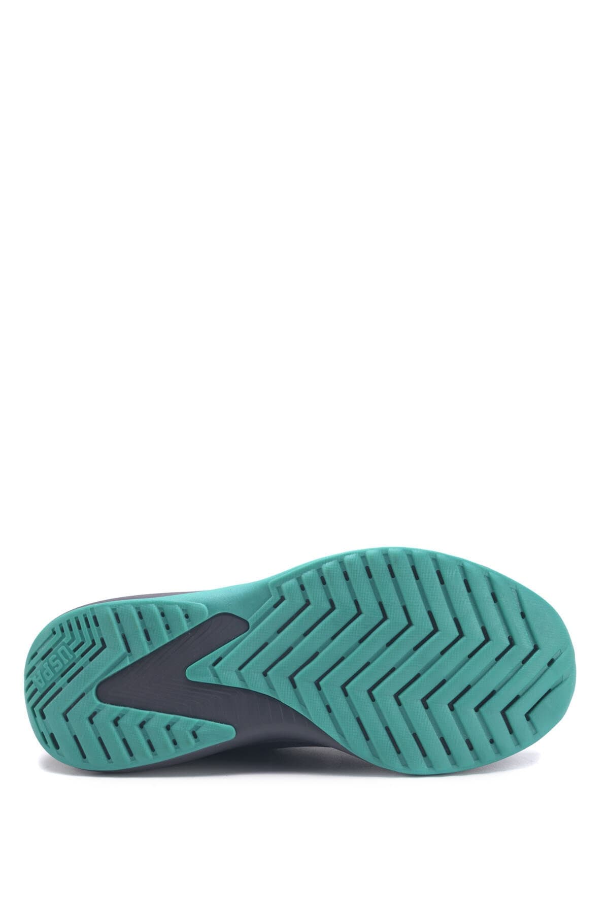 کفش دویدن زنانه U.S. Polo Assn. مشکی مدل Florın Wmn 3fx کفش دویدن زنانه U.S. Polo Assn. مشکی مدل Florın Wmn 3fx