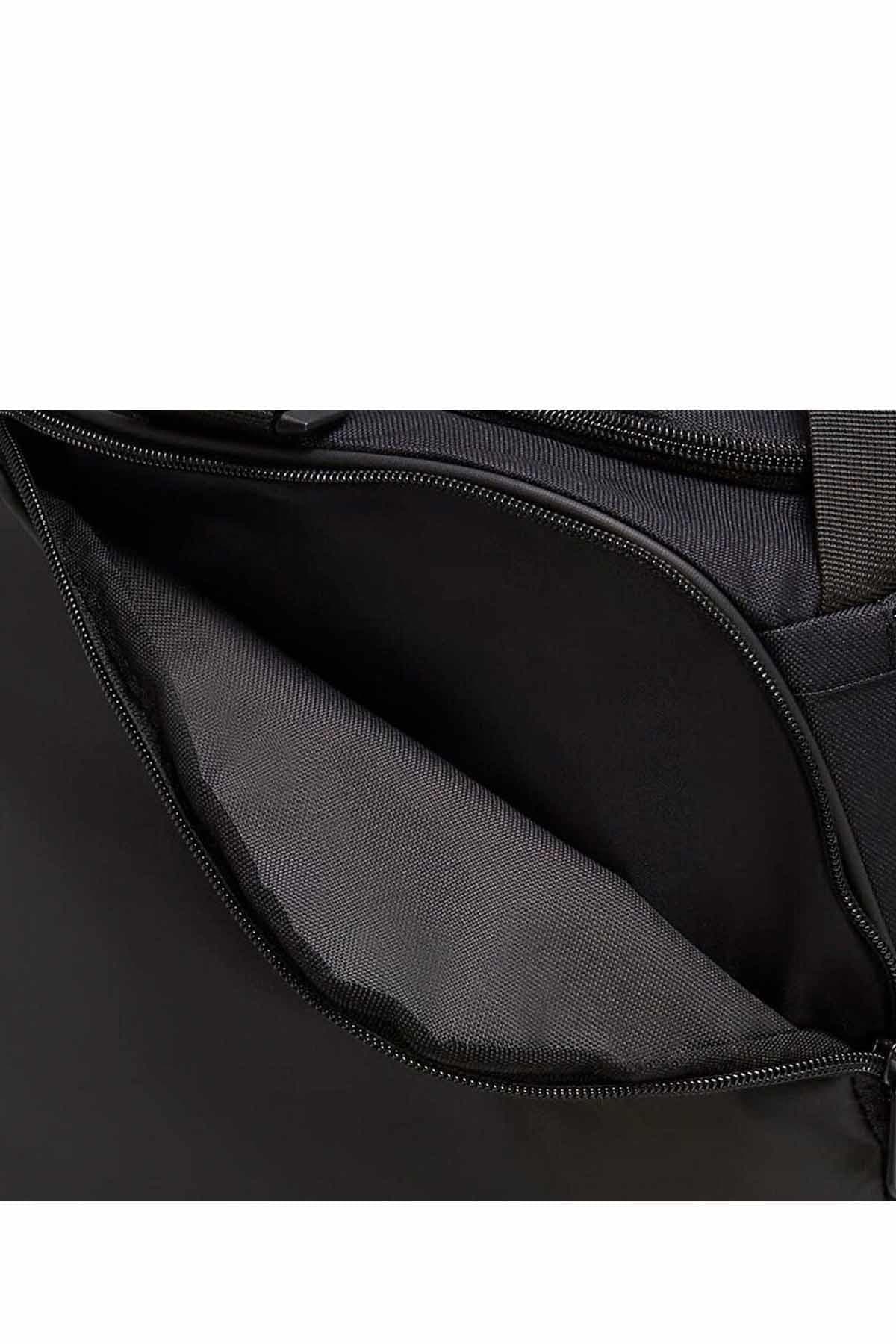 کیف ورزشی و سفری Nike یونیسکس M 60 لیتری 64×30×31 سانتیمتر مدل NK کیف ورزشی و سفری Nike یونیسکس M 60 لیتری 64×30×31 سانتیمتر مدل NK