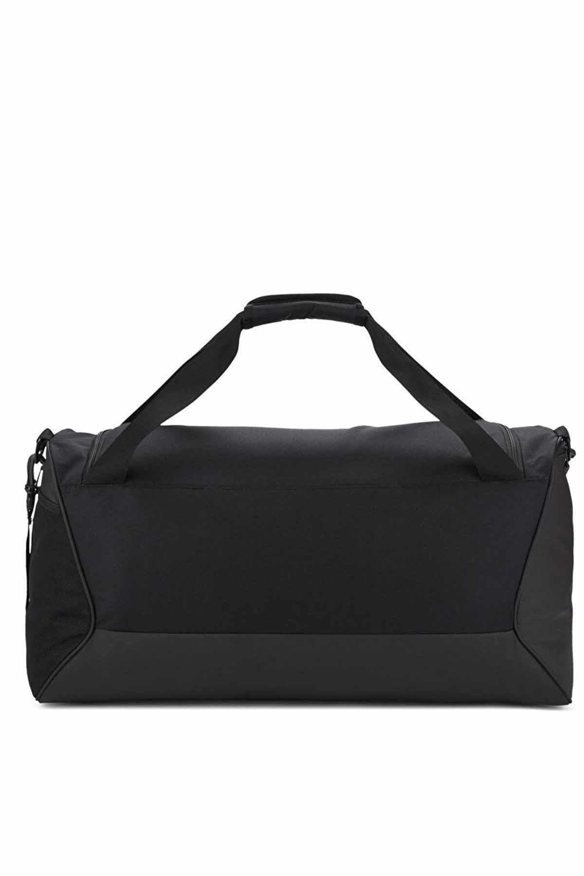 کیف ورزشی و سفری Nike یونیسکس M 60 لیتری 64×30×31 سانتیمتر مدل NK کیف ورزشی و سفری Nike یونیسکس M 60 لیتری 64×30×31 سانتیمتر مدل NK