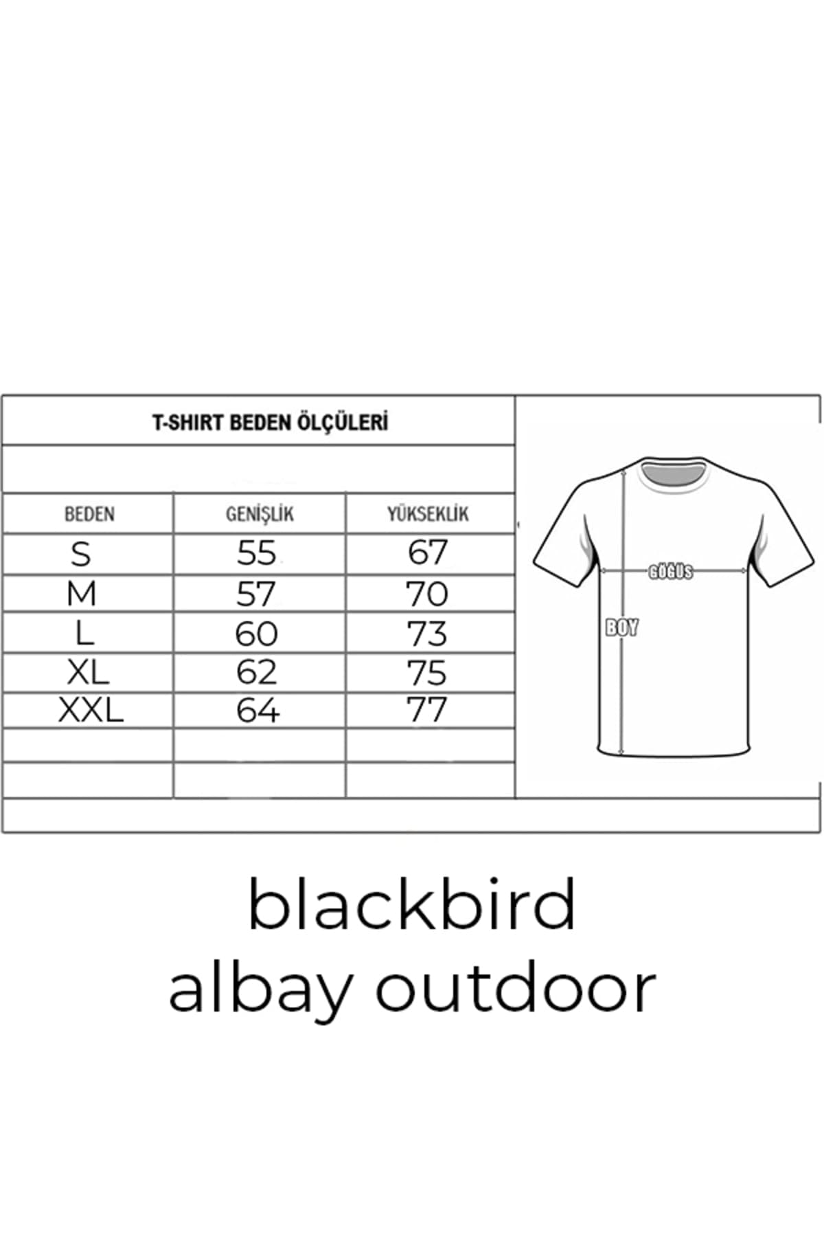 جلیقه مردانه BLACKBIRD پفی با تنخور معمولی جلیقه مردانه BLACKBIRD پفی با تنخور معمولی