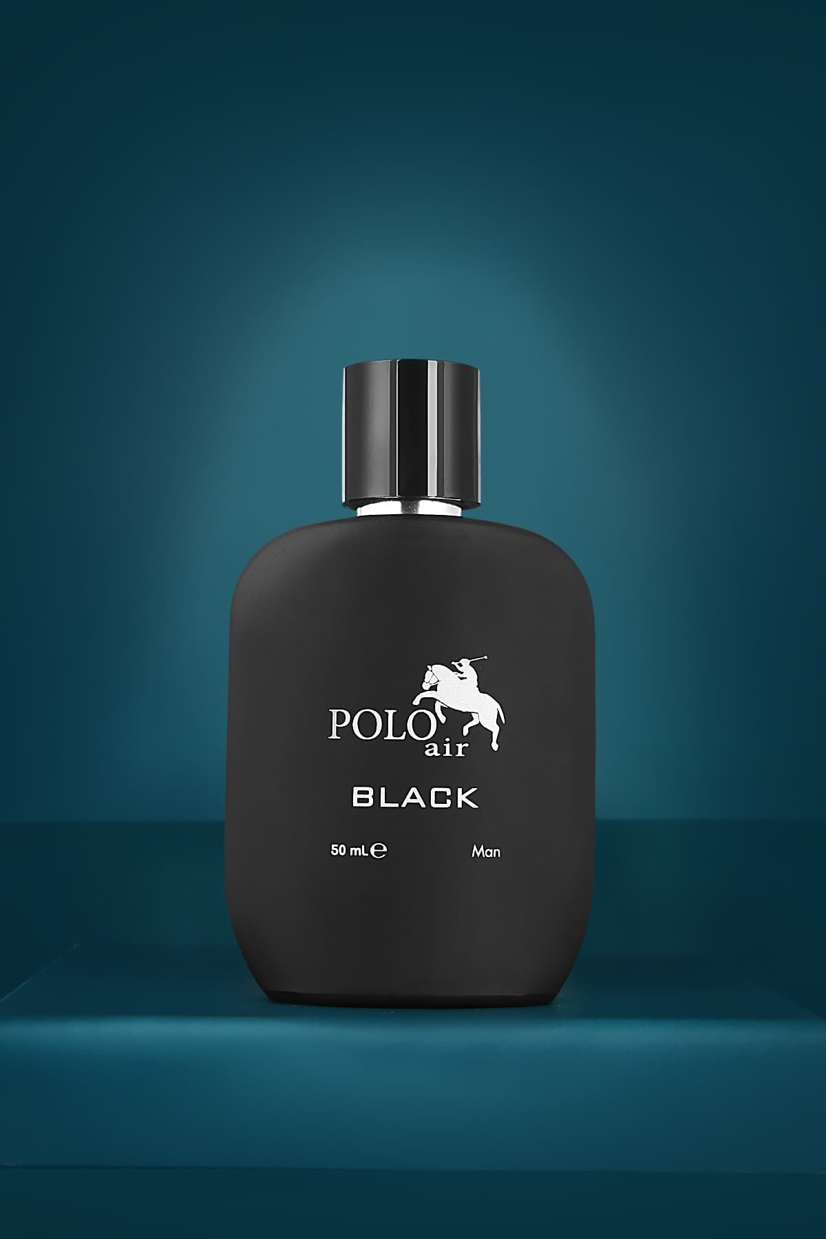 ست کیف پول، کمربند، جاکارتی و عطر مردانه Poloair جعبهدار کلاسیک مشکی ست کیف پول، کمربند، جاکارتی و عطر مردانه Poloair جعبهدار کلاسیک مشکی