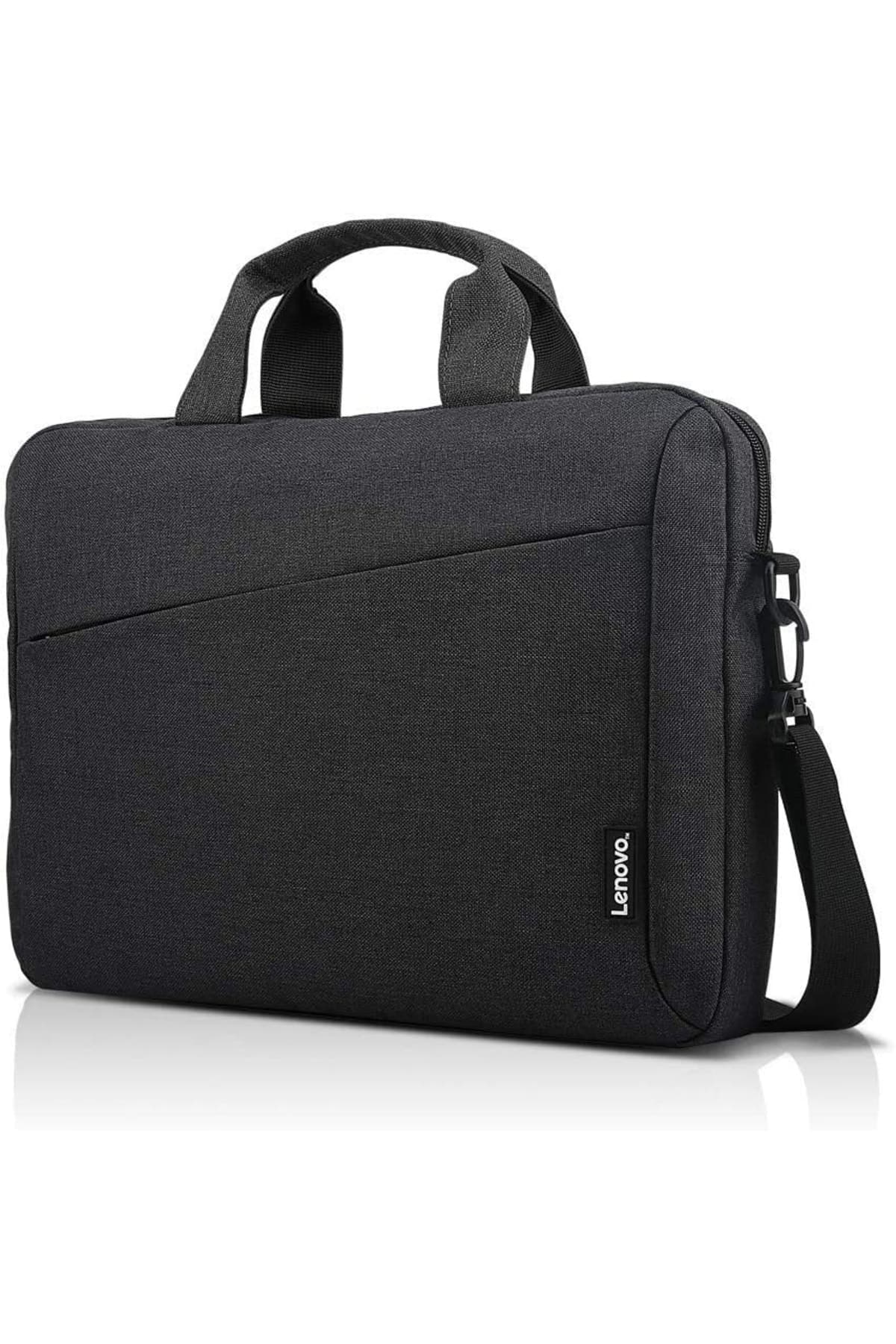کیف لپتاپ LENOVO مشکی 15.6 اینچی مدل T210 کد Gx40q17229 کیف لپتاپ LENOVO مشکی 15.6 اینچی مدل T210 کد Gx40q17229
