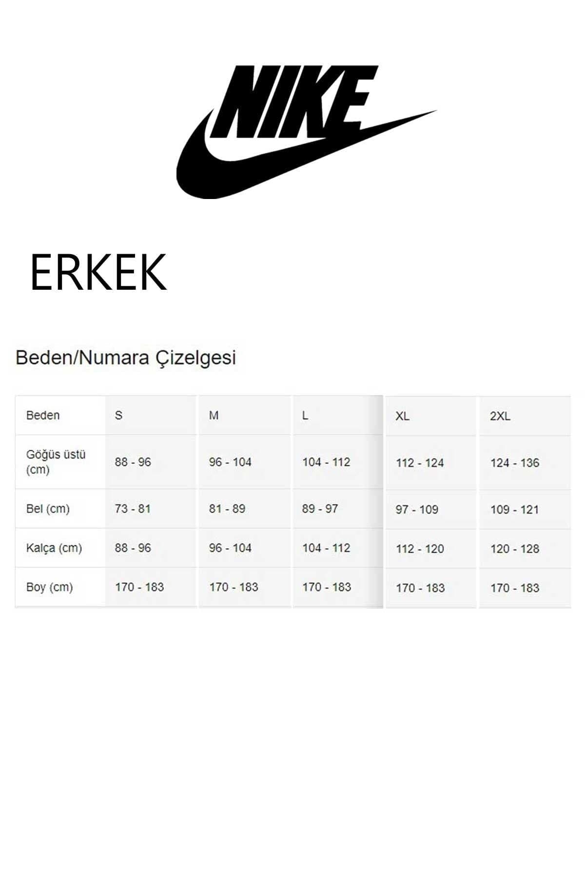 تیشرت مردانه Nike مدل Team Park 20 کد CZ0881-010 تیشرت مردانه Nike مدل Team Park 20 کد CZ0881-010