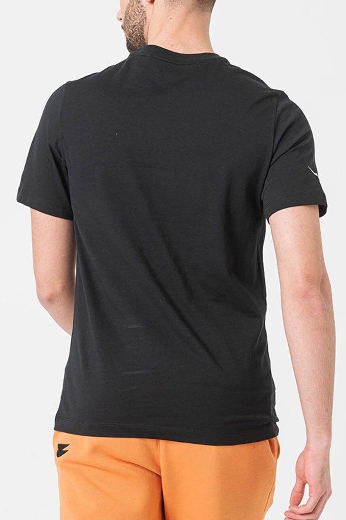 تیشرت مردانه Nike مدل Team Park 20 کد CZ0881-010 تیشرت مردانه Nike مدل Team Park 20 کد CZ0881-010