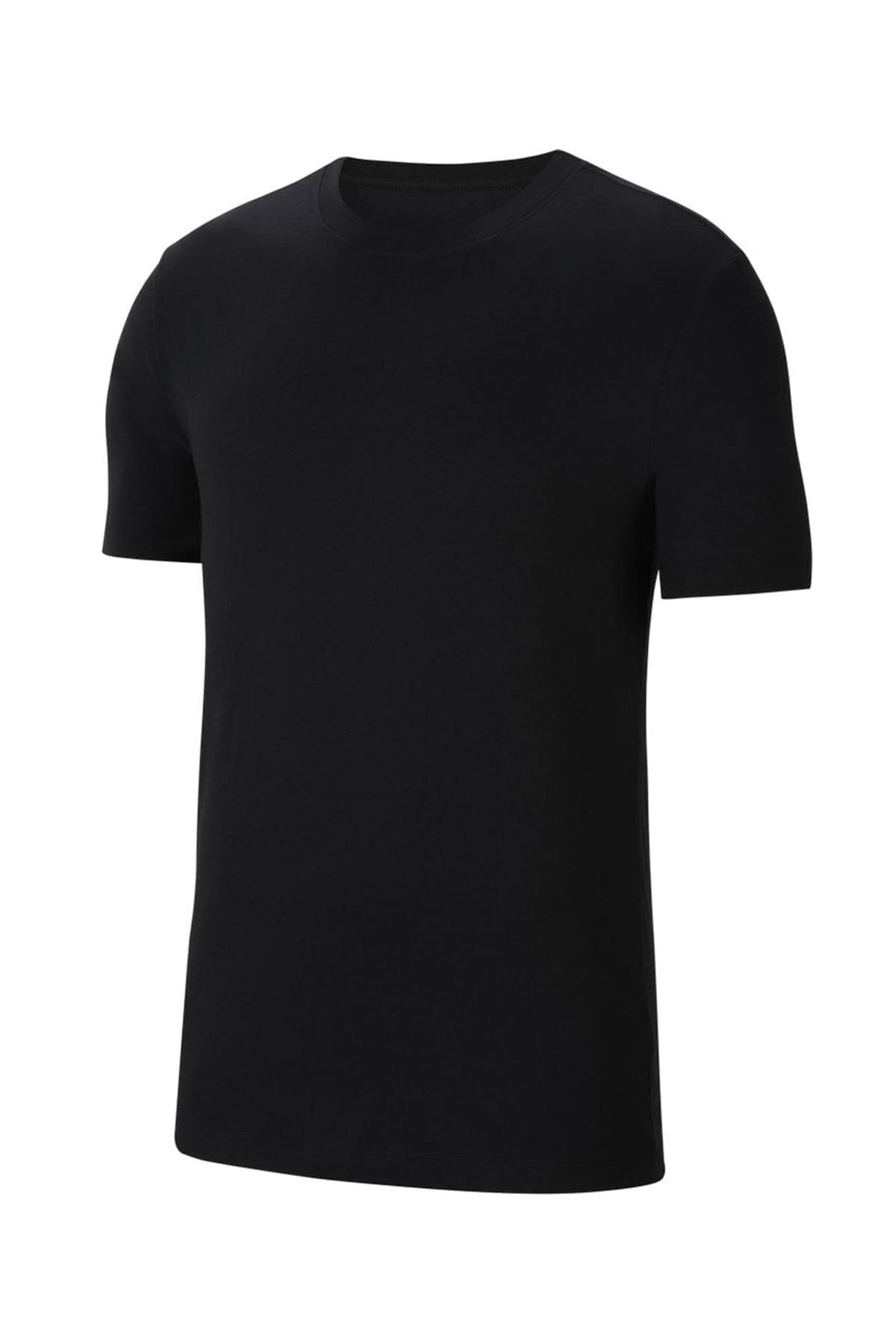 تیشرت مردانه Nike مدل Team Park 20 کد CZ0881-010 تیشرت مردانه Nike مدل Team Park 20 کد CZ0881-010