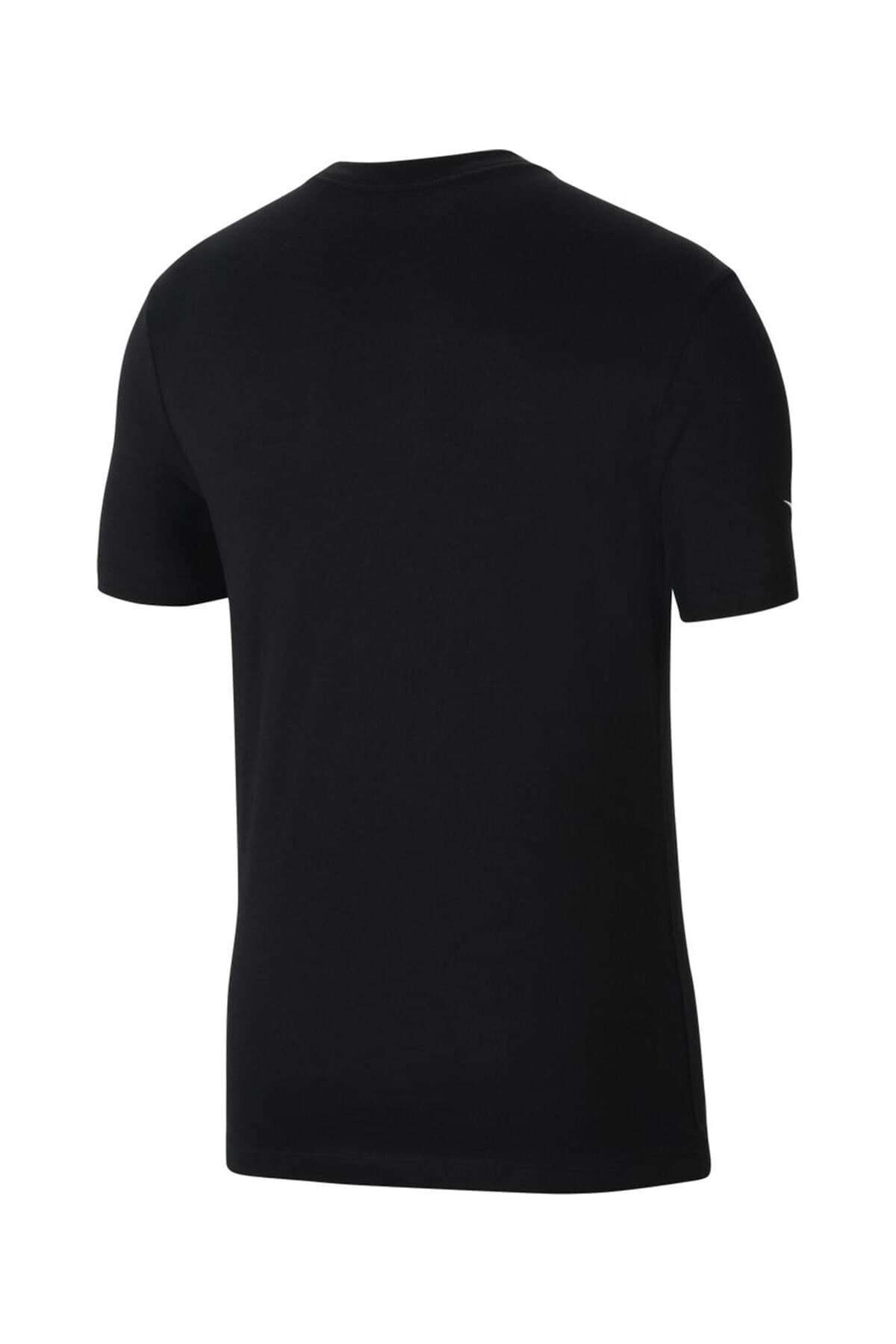 تیشرت مردانه Nike مدل Team Park 20 کد CZ0881-010 تیشرت مردانه Nike مدل Team Park 20 کد CZ0881-010