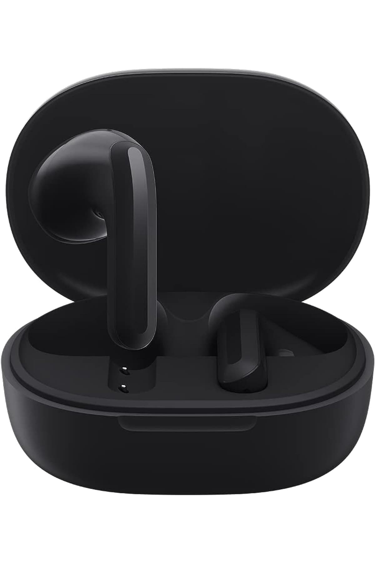 ایرباد بلوتوثی Xiaomi Redmi Buds 4 Lite مشکی ایرباد بلوتوثی Xiaomi Redmi Buds 4 Lite مشکی