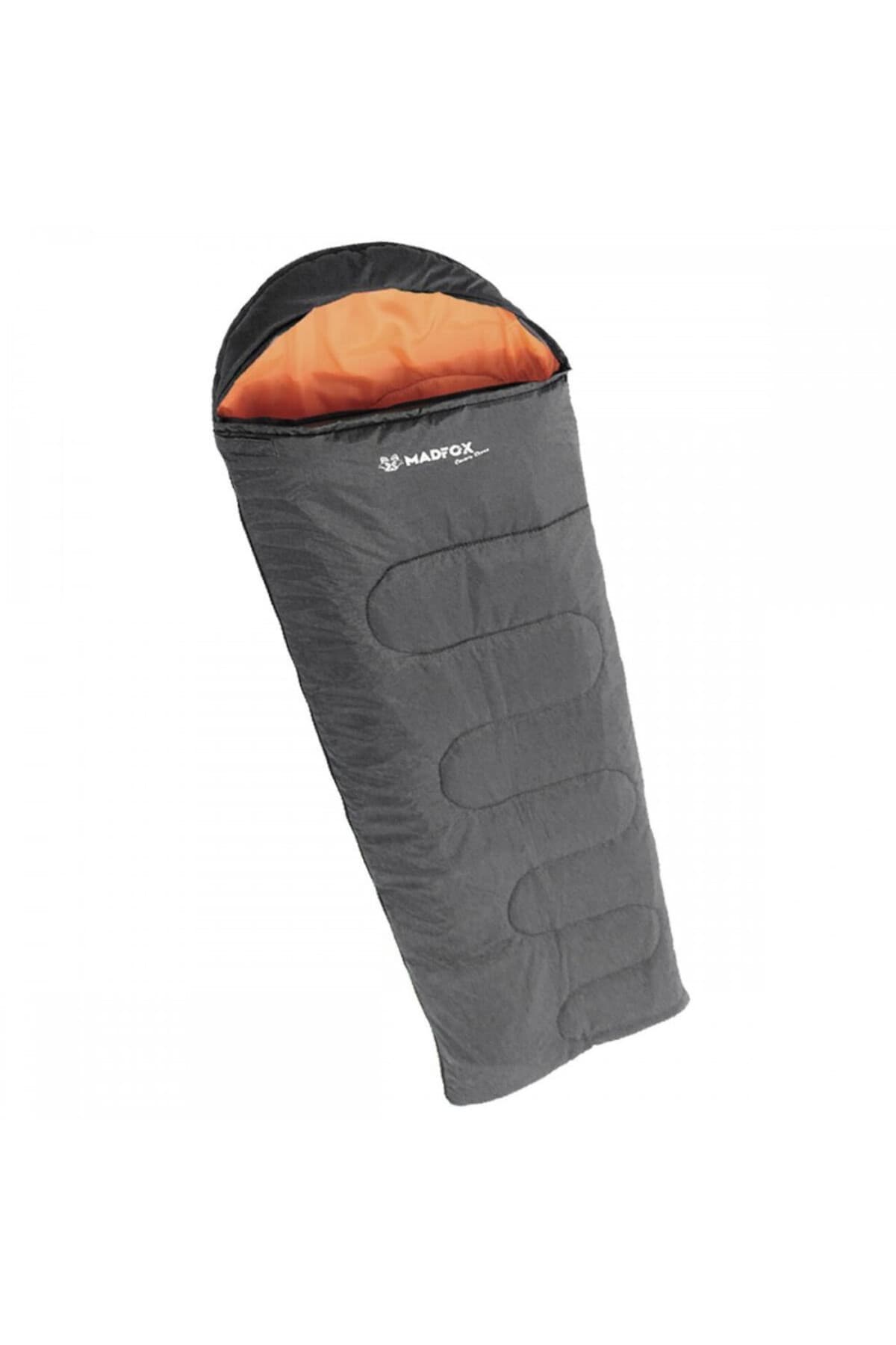 کیسه خواب Naturehike Madfox Cavery Stone -20°C کیسه خواب Naturehike Madfox Cavery Stone -20°C
