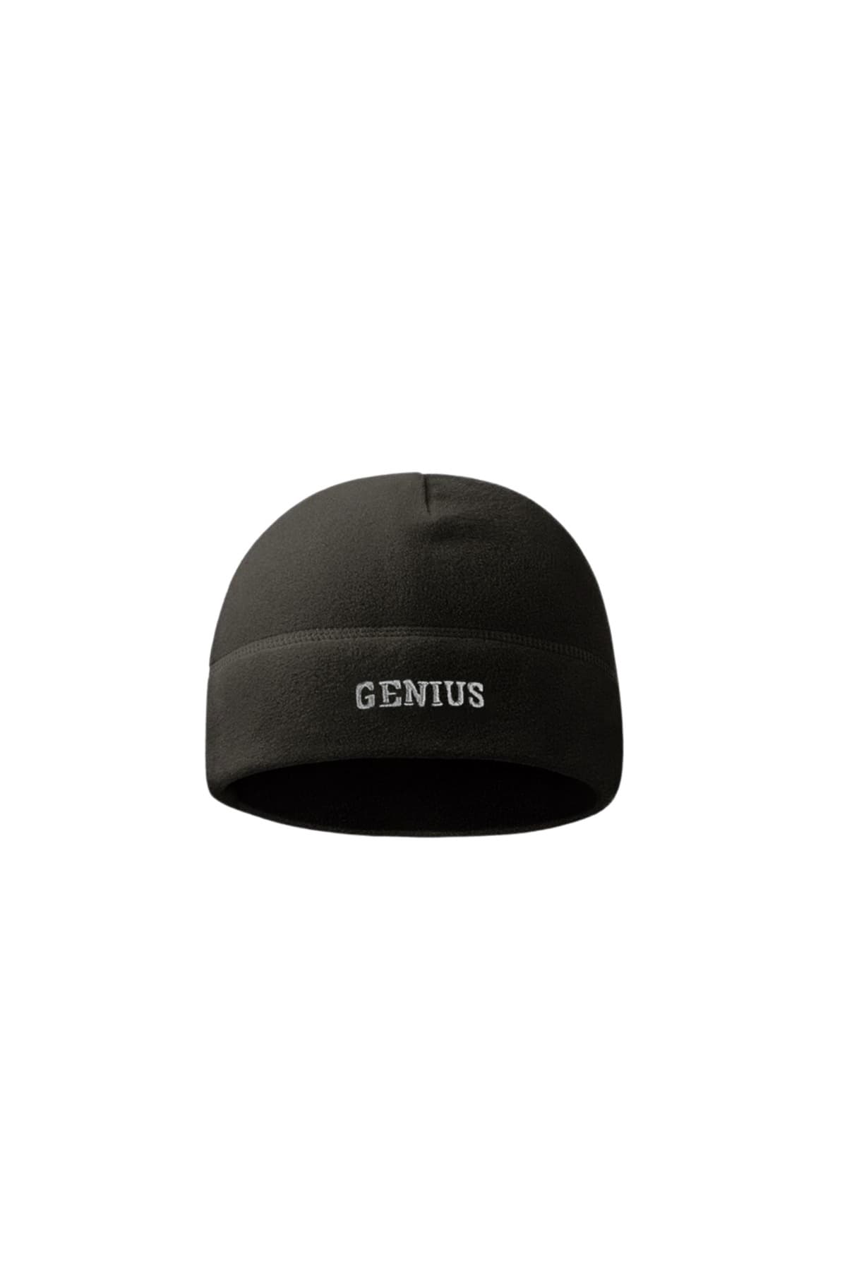 کاپشن پلار کوهنوردی GENIUS STORE کاپشن پلار کوهنوردی GENIUS STORE