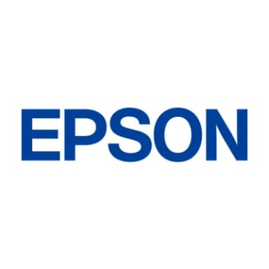 لوگوی Epson