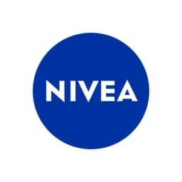 لوگوی NIVEA