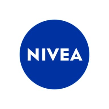 لوگوی NIVEA