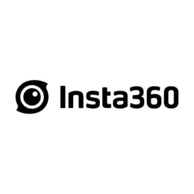 لوگوی Insta360