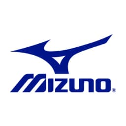 لوگوی Mizuno