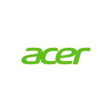 لوگوی Acer