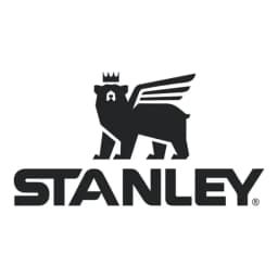 لوگوی Stanley