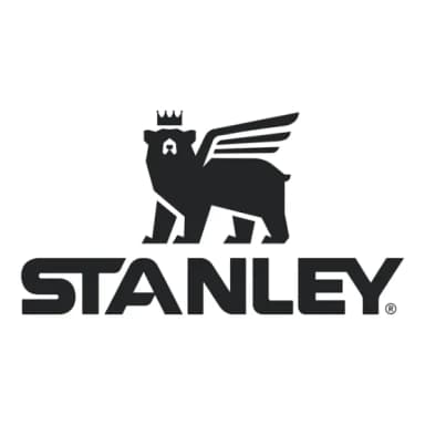 لوگوی Stanley