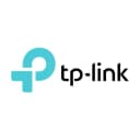 لوگوی Tp-Link