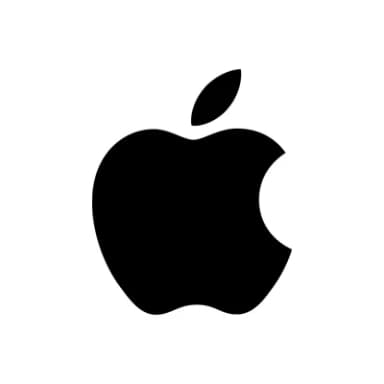 لوگوی Apple