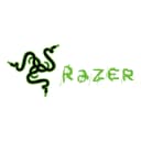 لوگوی Razer