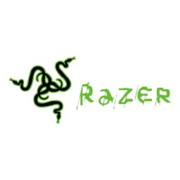 لوگوی Razer