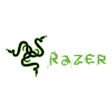 لوگوی Razer