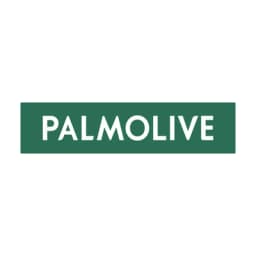 لوگوی Palmolive