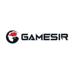 لوگوی GameSir